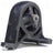 Anchor 3009 Engine Mount - Front Left
