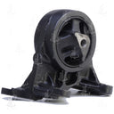Anchor 3010 Engine Mount - Front Right