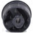 Anchor 3011 Engine Mount - Front