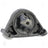 Anchor 3012 Engine Mount - Front Left