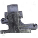 Anchor 3015 Engine Mount - Front Left