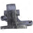 Anchor 3015 Engine Mount - Front Left
