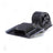 Anchor 3016 Manual Transmission Mount - Rear
