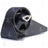 Anchor 3018 Automatic Transmission Mount - Rear