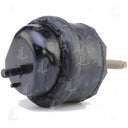 Anchor 3020 Automatic Transmission Mount - Front Left