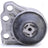 Anchor 3022 Engine Mount - Front