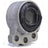 Anchor 3023 Engine Mount - Front