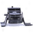 Anchor 3024 Engine Mount - Front Right