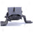 Anchor 3025 Engine Mount - Front Left