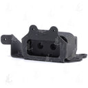 Anchor 3026 Manual Transmission Mount - Left