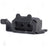 Anchor 3026 Manual Transmission Mount - Left