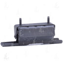 Anchor 3027 Manual Transmission Mount - Rear