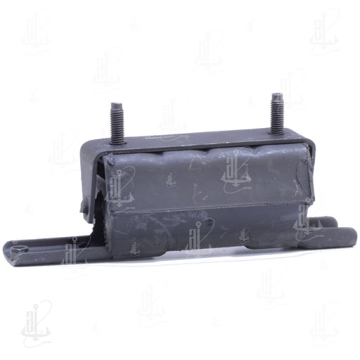 Anchor 3027 Manual Transmission Mount - Rear