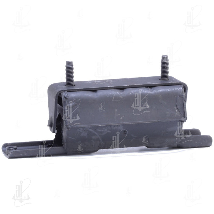 Anchor 3027 Manual Transmission Mount - Rear