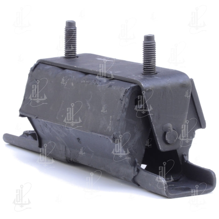 Anchor 3027 Manual Transmission Mount - Rear