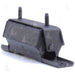 Anchor 3027 Manual Transmission Mount - Rear