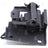 Anchor 3028 Engine Mount - Front Left