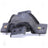 Anchor 3029 Engine Mount - Front Left or Front Right
