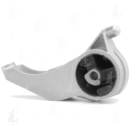 Anchor 3032 Automatic Transmission Mount - Left