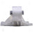 Anchor 3035 Engine Mount - Front Left