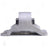 Anchor 3036 Engine Mount - Front Right