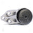 Anchor 3037 Engine Mount - Rear