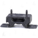 Anchor 3038 Automatic Transmission Mount - Rear