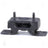 Anchor 3038 Automatic Transmission Mount - Rear