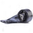 Anchor 3039 Engine Mount - Front Right