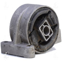 Anchor 3040 Manual Transmission Mount - Rear Left