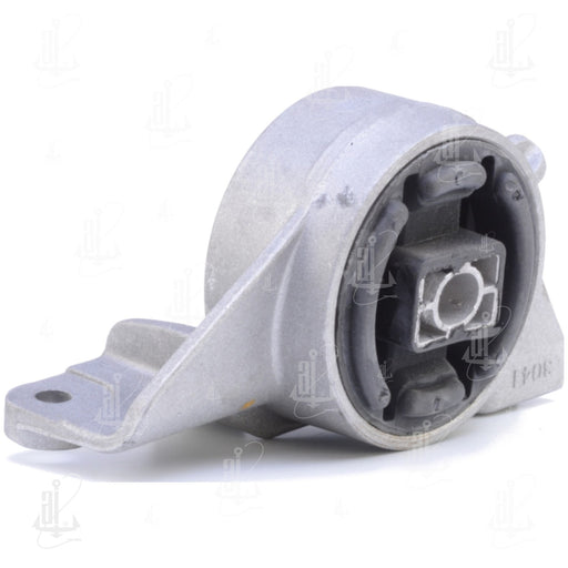 Anchor 3041 Automatic Transmission Mount - Front Left