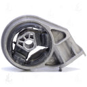 Anchor 3043 Automatic Transmission Mount - Rear Left