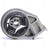 Anchor 3043 Automatic Transmission Mount - Rear Left