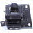 Anchor 3044 Engine Mount - Front Right