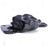 Anchor 3045 Engine Mount - Front Left