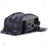 Anchor 3046 Engine Mount - Front Right