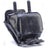 Anchor 3048 Engine Mount - Front Right