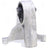 Anchor 3049 Engine Mount - Rear