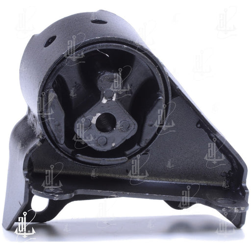 Anchor 3050 Manual Transmission Mount - Left