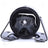 Anchor 3051 Automatic Transmission Mount - Rear