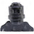 Anchor 3056 Engine Mount - Right