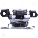 Anchor 3057 Manual Transmission Mount - Left