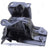 Anchor 3059 Engine Mount - Front Left