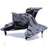 Anchor 3060 Engine Mount - Front Right