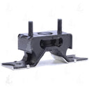 Anchor 3061 Manual Transmission Mount - Rear