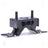 Anchor 3061 Manual Transmission Mount - Rear