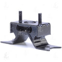 Anchor 3062 Manual Transmission Mount - Rear