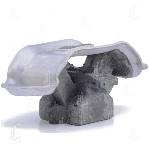 Anchor 3063 Manual Transmission Mount - Rear