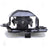 Anchor 3064 Engine Mount - Front Left or Front Right