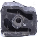 Anchor 3065 Automatic Transmission Mount - Rear Left